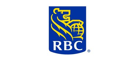 RBC&39;s customer service is absolutely terrible. . Rbc customer service number